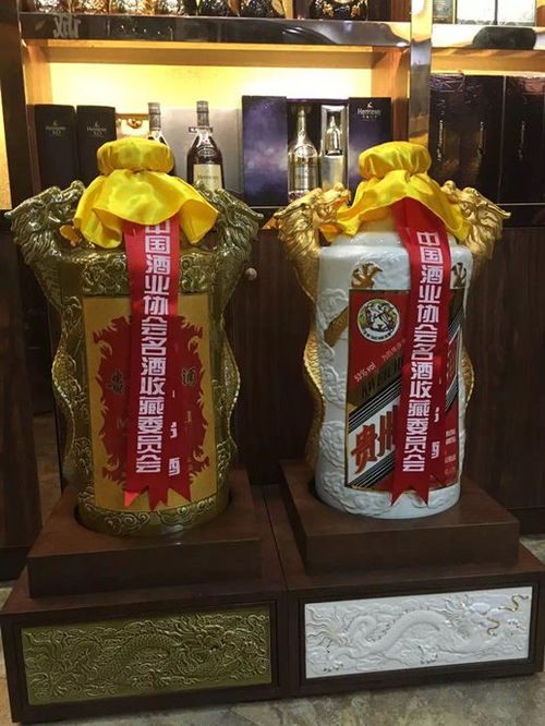 苏州金庭哪里回收茅台 可靠放心