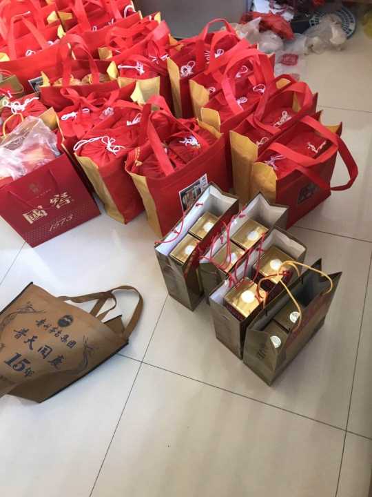 高价回收烟酒 超市卡8.8 9.8折高价回收 巜无论什么...