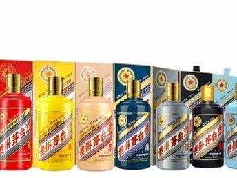 成都温江万春与三亚烟酒回收服务全解析