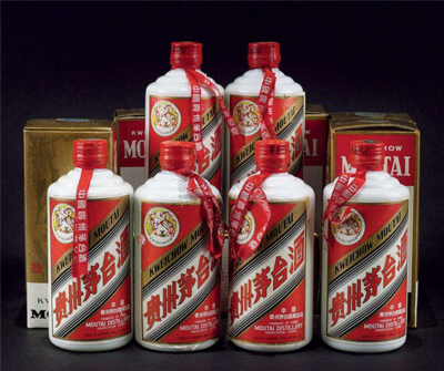 三亚烟酒回收指南 正规渠道与注意事项