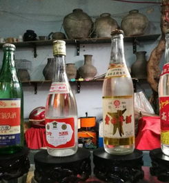 郑州附近礼品酒回收推荐——华晨烟酒与三亚烟酒回收服务指南