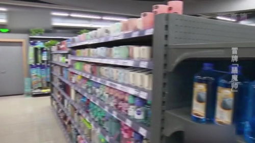 三亚烟酒回收超市老板遭遇三无杯子诈骗，及时报警维护权益