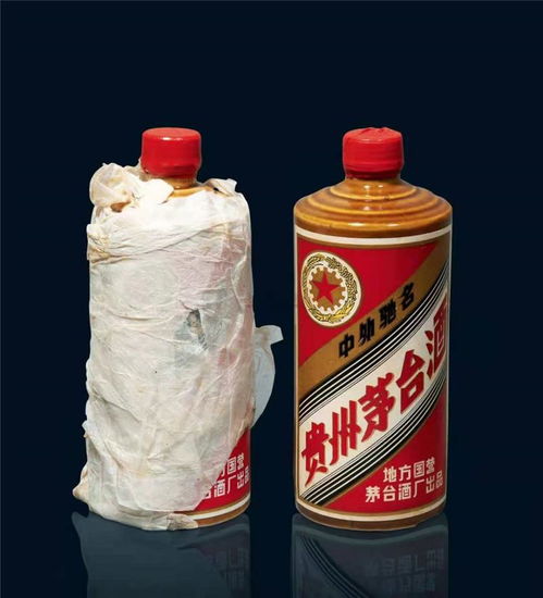 三亚烟酒回收 宜昌名酒长期回收，酒久顺值得信赖