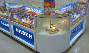 广州手机柜回收与三亚烟酒回收 资源循环的商机与环保价值