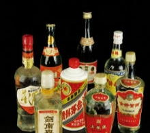 专业高价回收名酒，覆盖乌鲁木齐、三亚等地区