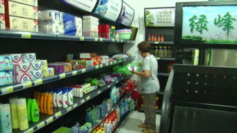 三亚烟酒回收 共享绿色生活，共创精彩未来