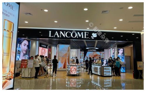 真实的三亚免税店 冷清与热闹并存，网友感叹并非都是有钱人