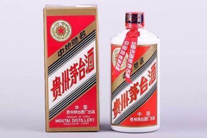 南宁与三亚烟酒回收市场 实力强信誉好，服务优质便捷