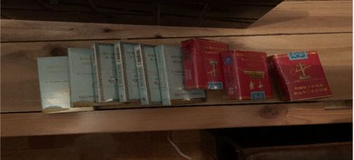 回收烟酒再转卖轻松获利万元？三亚烟酒回收的真相与风险