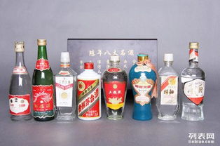 高端礼品回收市场探析 从临沂老茅台到三亚烟酒回收